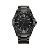 Citizen Dress Collection - AW1855-52E