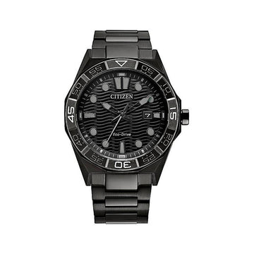 Citizen Dress Collection - AW1855-52E
