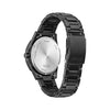 Citizen Dress Collection - AW1855-52E