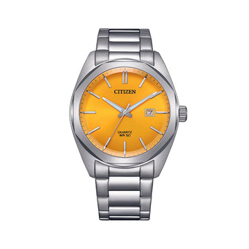 Citizen Watch - BI5110-54Z
