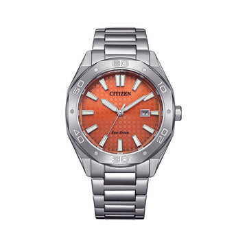 Citizen Watch -  BM7630-80Z