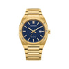 Citizen Dress Collection Watch  - BM7662-59L