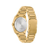 Citizen Dress Collection Watch  - BM7662-59L