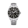 Citizen Gents Divers Watch - BN0261-51E
