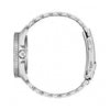 Citizen Gents Divers Watch - BN0261-51E