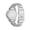Citizen Gents Divers Watch - BN0261-51E