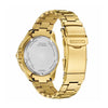 Citizen Gents Divers Watch - BN0262-59W