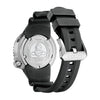 Citizen Saturation Dive Watch - BN1024-01Z