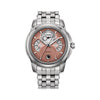 Citizen Moon Phase Collection Watch - BU0080-52X