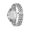 Citizen Moon Phase Collection Watch - BU0080-52X