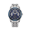 Citizen Moon Phase Collection Watch - BU0088-51H