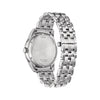 Citizen Moon Phase Collection Watch - BU0088-51H