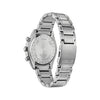 Citizen Moon Phase Collection Watch - BY1010-81Z