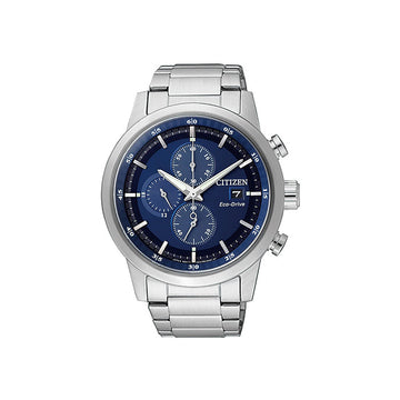 Citizen Watch - CA0610-52L