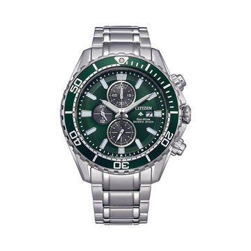 Citizen Promaster Dive Watch - CA0820-50X