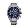 Citizen Watch - CA4560-81L