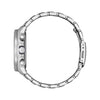Citizen Watch - CA4560-81L