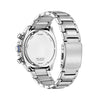 Citizen Watch - CA4560-81L