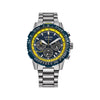 Citizen Promaster Blue Angels Watch - CA4667-53L