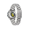 Citizen Promaster Blue Angels Watch - CA4667-53L
