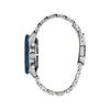 Citizen Promaster Blue Angels Watch - CA4667-53L