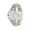 Citizen Chrono Collection Watch - CA4684-54X