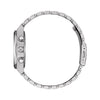 Citizen Zenshin Senkei Watch - CA4691-59X