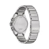 Citizen Zenshin Senkei Watch - CA4691-59X
