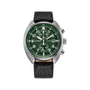 Citizen Chrono Collection Watch - CA7041-07X