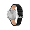 Citizen Chrono Collection Watch - CA7041-07X