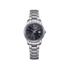Citizen Watch - EW2318-73E
