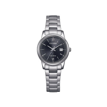 Citizen Watch - EW2318-73E