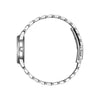 Citizen Watch - EW2318-73E