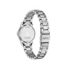 Citizen Watch - EW2318-73E