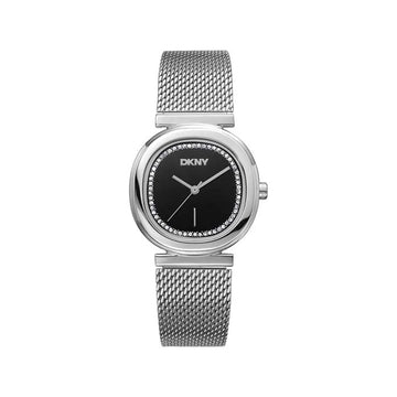 DKNY Evening Watch - DK1L082M0025