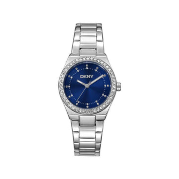 DKNY Evening Nolita Multi Glitz Watch - DK1L100M0055
