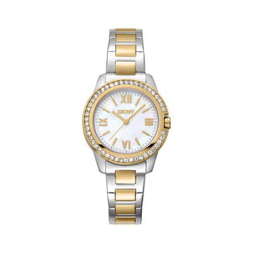 DKNY Evening Watch - DK1L105M0085