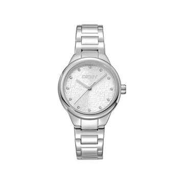 DKNY Everyday Watch - DK1L110M0045