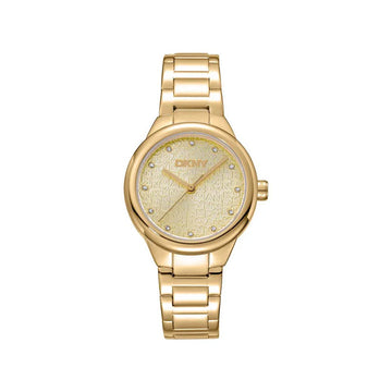 DKNY Everyday Watch - DK1L110M0055