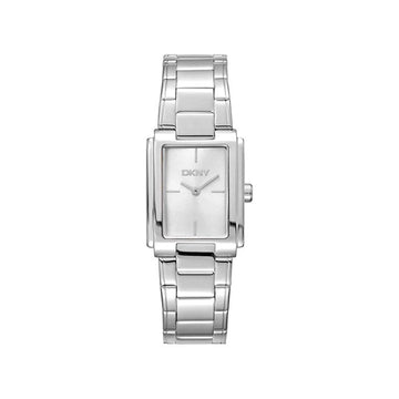 DKNY Everyday Watch - DK1L121M0045