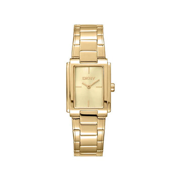 DKNY Everyday Watch - DK1L121M0065