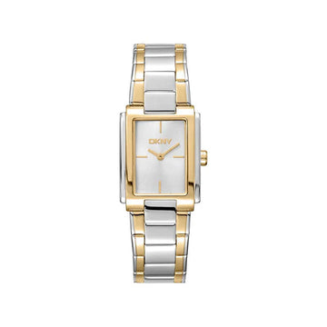 DKNY Everyday Watch - DK1L121M0085