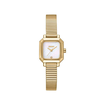 DKNY Everyday Watch - DK1L123M0035