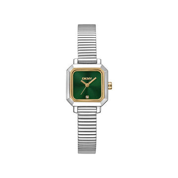 DKNY Everyday Watch - DK1L123M0065