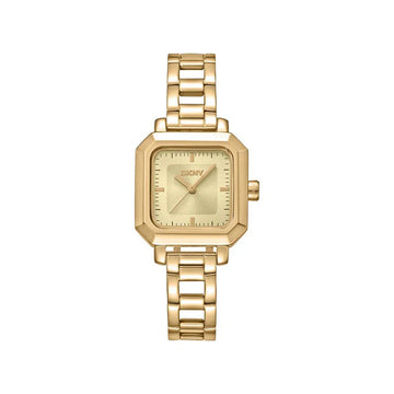 DKNY Urban Soho Maxi Watch - DK1L124M0035