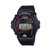 G-Shock Watch  -  DW6900RL-1D
