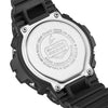G-Shock Watch  -  DW6900RL-1D