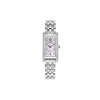 Citizen L Collection Watch - EG7110-54Y