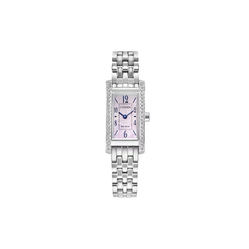 Citizen L Collection Watch - EG7110-54Y