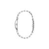 Citizen L Collection Watch - EG7110-54Y